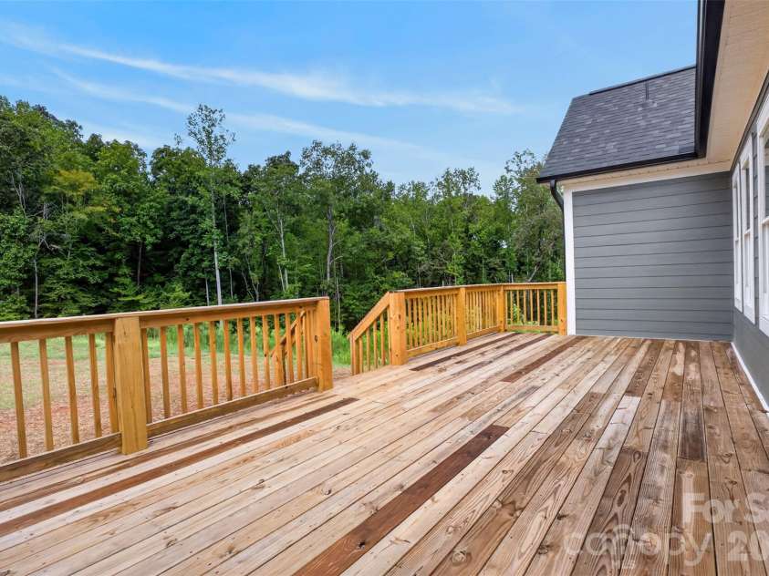 265 AUTUMN BLAZE Street, China Grove, NC 28023.  MLS# CAR4400095, YatesRealty ID 40810. 