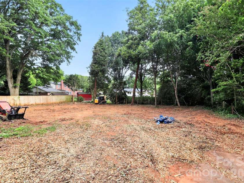 3234 Gardner Park Drive, Gastonia, NC 28054.  MLS# CAR4406902, YatesRealty ID 40811. 