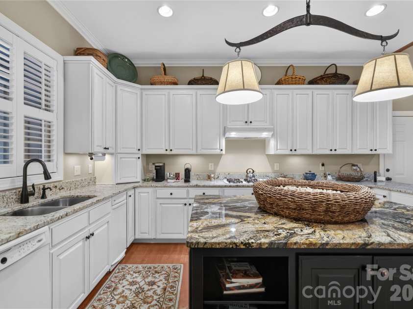 911 Buckberry Drive, Sapphire, NC 28774.  MLS# CAR4405145, YatesRealty ID 40813. 