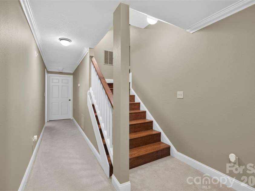 911 Buckberry Drive, Sapphire, NC 28774.  MLS# CAR4405145, YatesRealty ID 40813. 