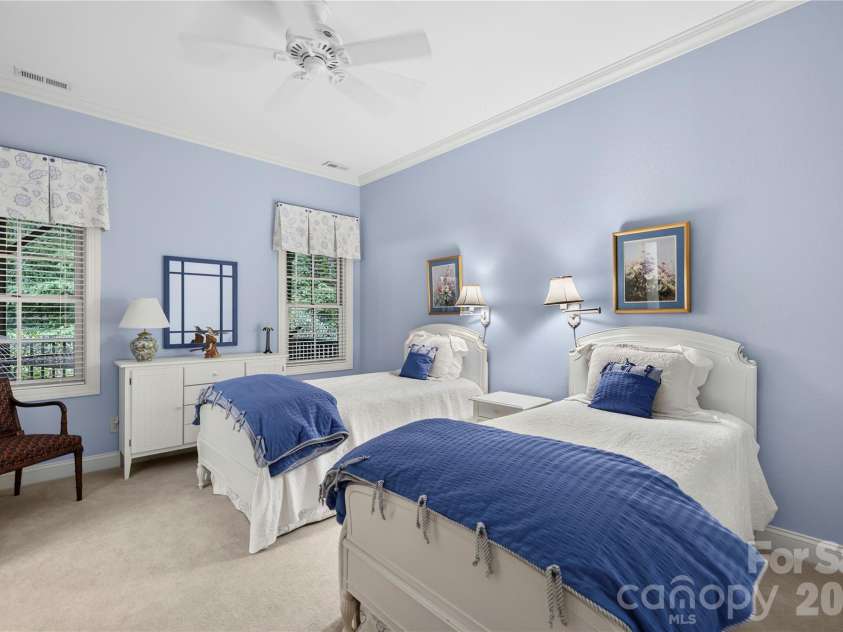 911 Buckberry Drive, Sapphire, NC 28774.  MLS# CAR4405145, YatesRealty ID 40813. 