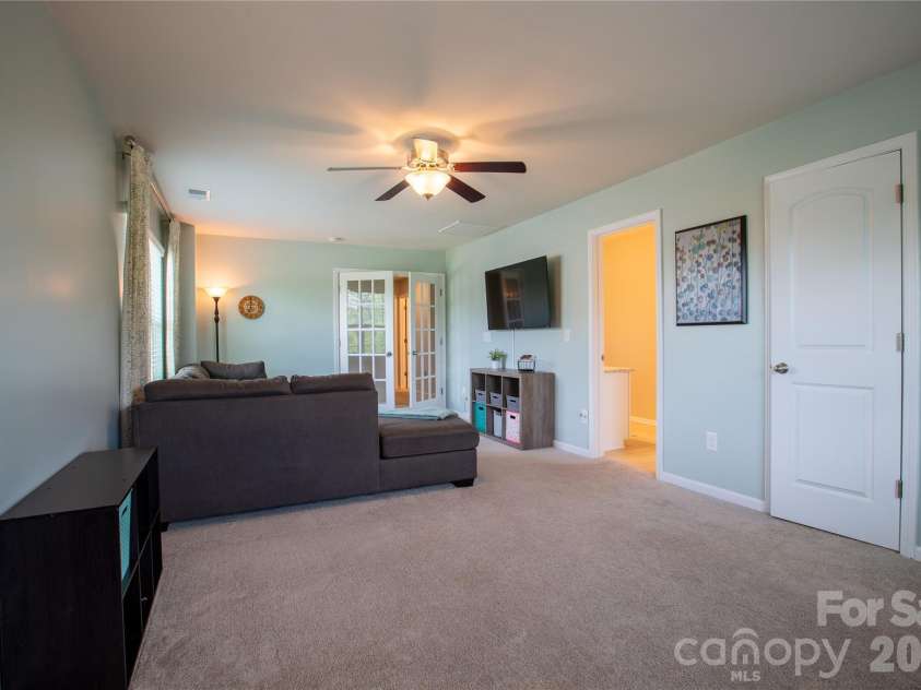 411 Rachel Elizabeth Drive, Stallings, NC 28104.  MLS# CAR4410036, YatesRealty ID 40819. 