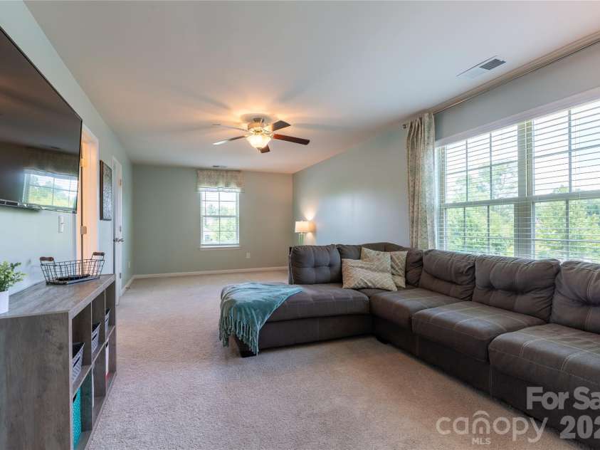 411 Rachel Elizabeth Drive, Stallings, NC 28104.  MLS# CAR4410036, YatesRealty ID 40819. 
