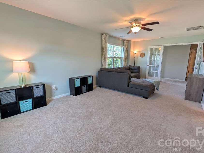 411 Rachel Elizabeth Drive, Stallings, NC 28104.  MLS# CAR4410036, YatesRealty ID 40819. 