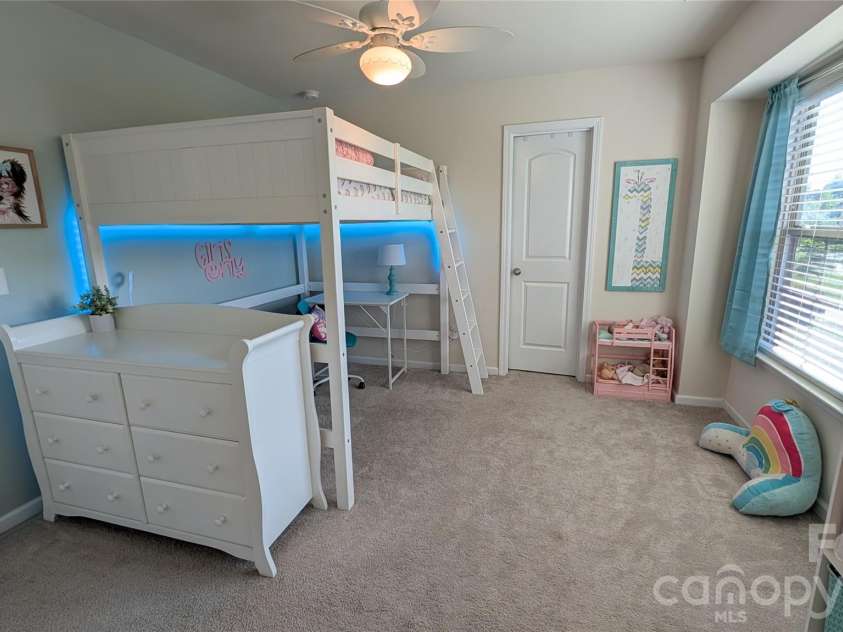 411 Rachel Elizabeth Drive, Stallings, NC 28104.  MLS# CAR4410036, YatesRealty ID 40819. 