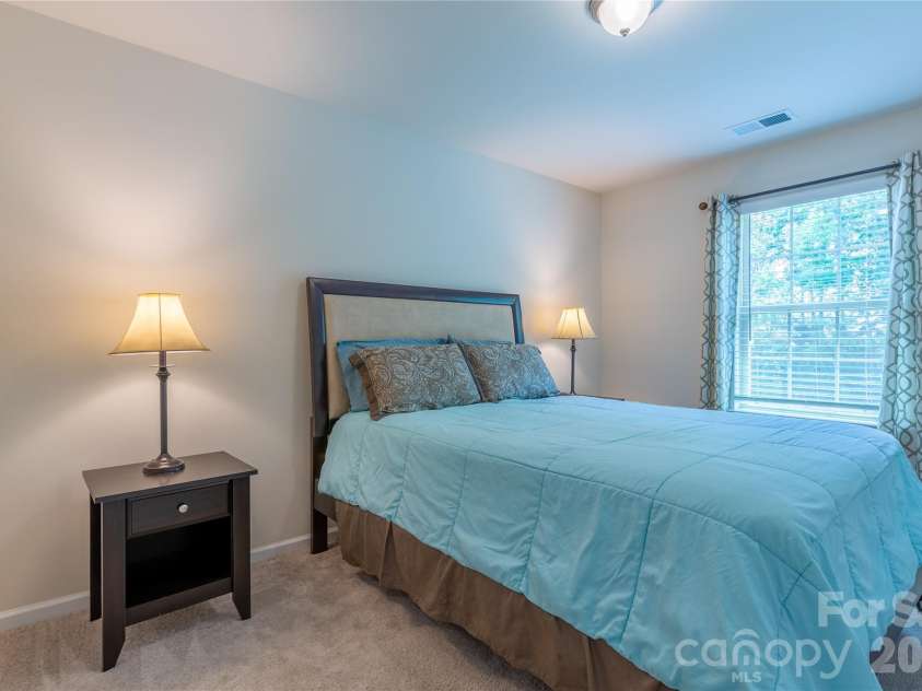 411 Rachel Elizabeth Drive, Stallings, NC 28104.  MLS# CAR4410036, YatesRealty ID 40819. 