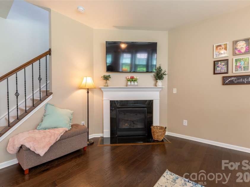 411 Rachel Elizabeth Drive, Stallings, NC 28104.  MLS# CAR4410036, YatesRealty ID 40819. 