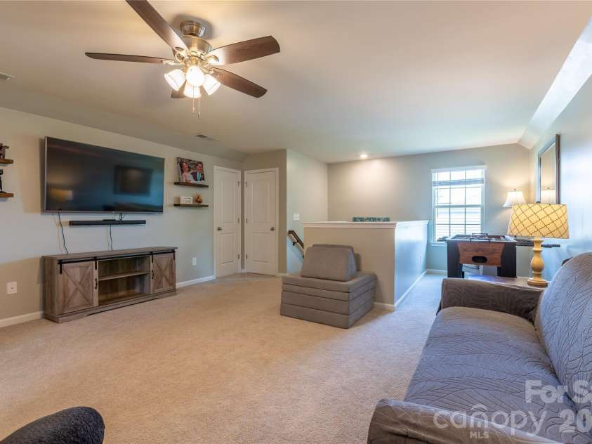 411 Rachel Elizabeth Drive, Stallings, NC 28104.  MLS# CAR4410036, YatesRealty ID 40819. 