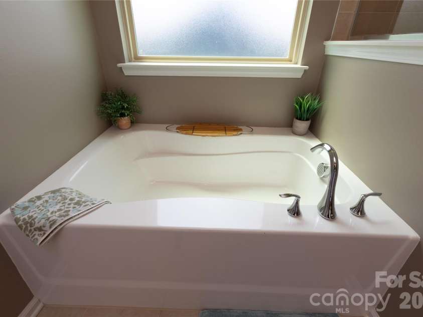 411 Rachel Elizabeth Drive, Stallings, NC 28104.  MLS# CAR4410036, YatesRealty ID 40819. 