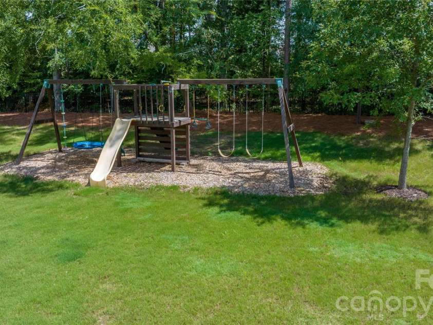 411 Rachel Elizabeth Drive, Stallings, NC 28104.  MLS# CAR4410036, YatesRealty ID 40819. 