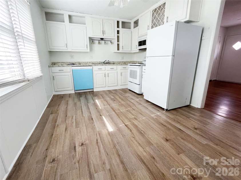 217 Grover Moore Place, Indian Trail, NC 28079.  MLS# CAR4344342, YatesRealty ID 4082. 