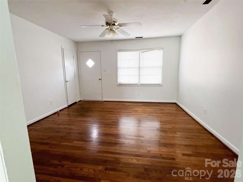 217 Grover Moore Place, Indian Trail, NC 28079.  MLS# CAR4344342, YatesRealty ID 4082. 