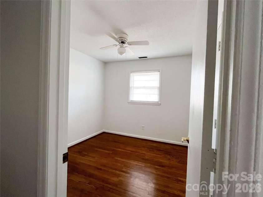 217 Grover Moore Place, Indian Trail, NC 28079.  MLS# CAR4344342, YatesRealty ID 4082. 