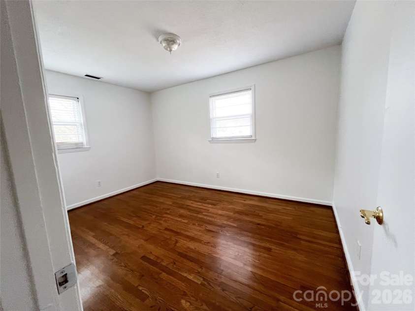 217 Grover Moore Place, Indian Trail, NC 28079.  MLS# CAR4344342, YatesRealty ID 4082. 