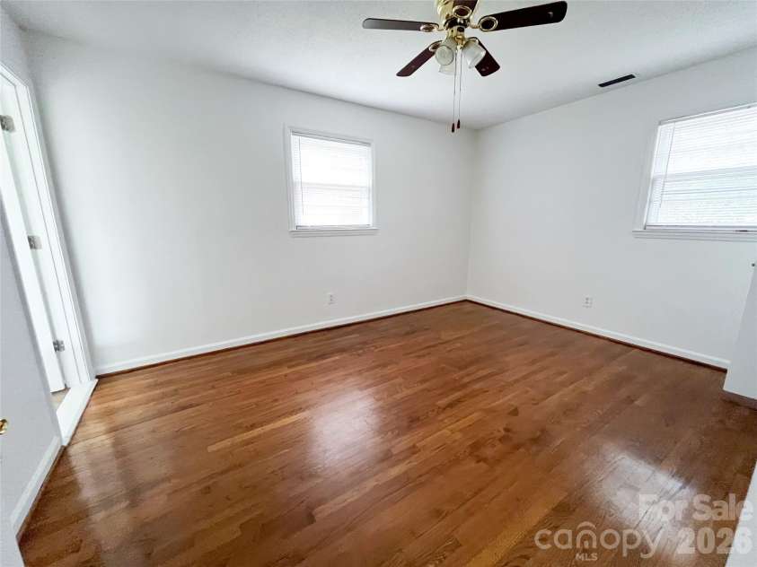 217 Grover Moore Place, Indian Trail, NC 28079.  MLS# CAR4344342, YatesRealty ID 4082. 