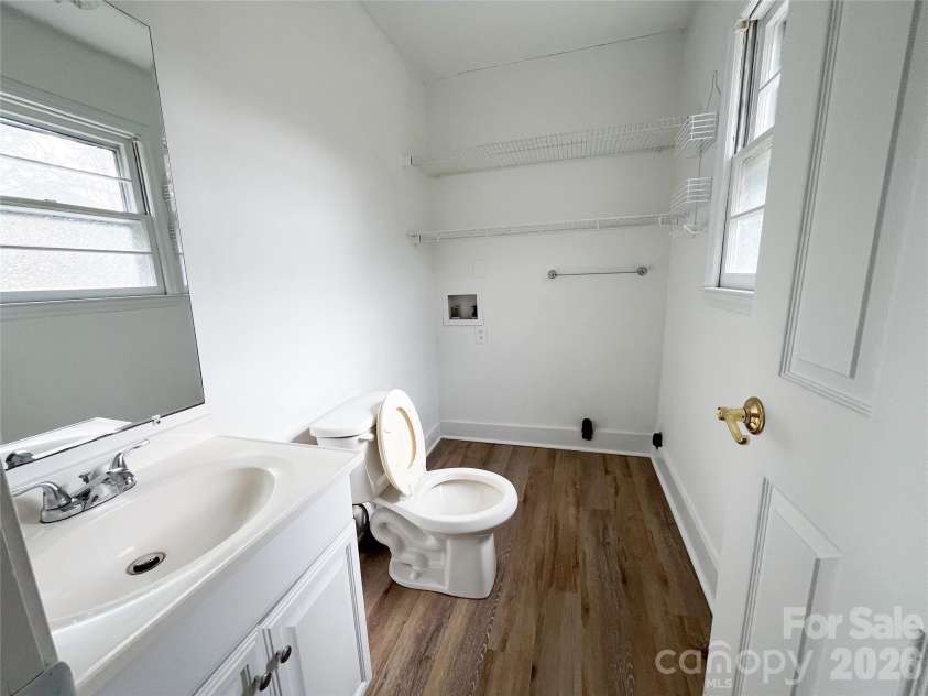 217 Grover Moore Place, Indian Trail, NC 28079.  MLS# CAR4344342, YatesRealty ID 4082. 