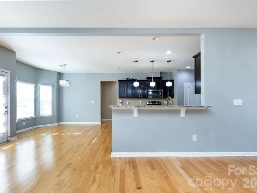 8931 Happiness Road, Harrisburg, NC 28075.  MLS# CAR4331689, YatesRealty ID 40820. 