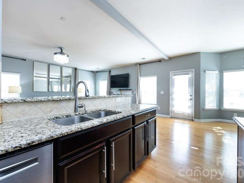8931 Happiness Road, Harrisburg, NC 28075.  MLS# CAR4331689, YatesRealty ID 40820. 