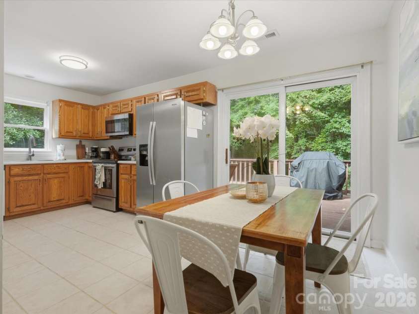 4409 Homestead Road, Rock Hill, SC 29732.  MLS# CAR4407367, YatesRealty ID 40822. 
