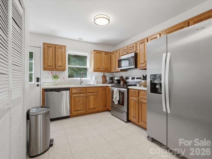 4409 Homestead Road, Rock Hill, SC 29732.  MLS# CAR4407367, YatesRealty ID 40822. 