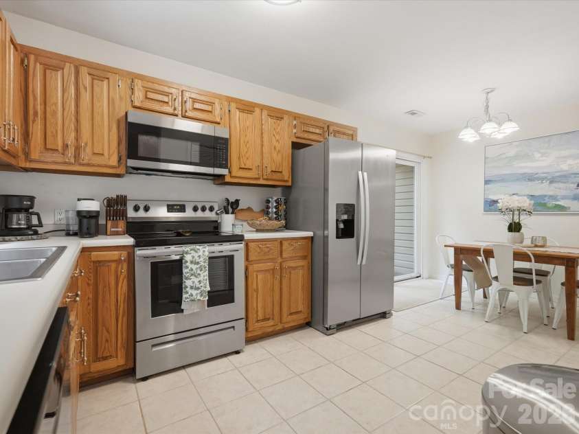 4409 Homestead Road, Rock Hill, SC 29732.  MLS# CAR4407367, YatesRealty ID 40822. 