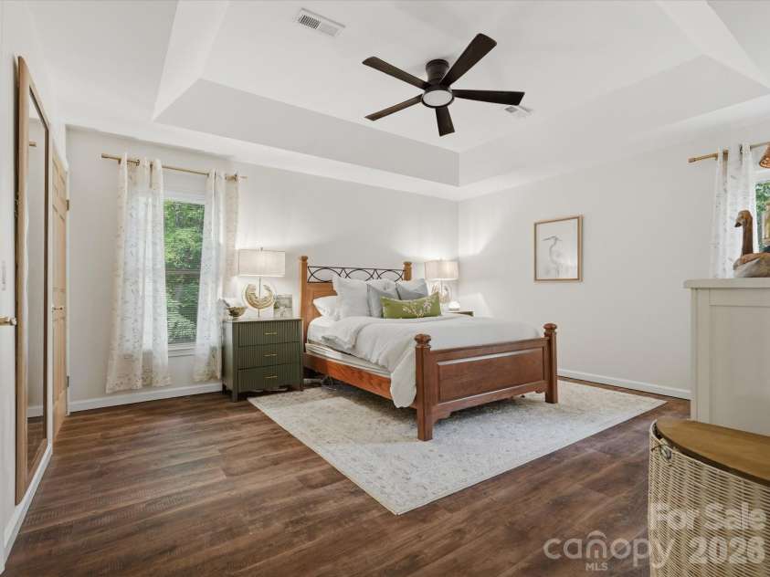 4409 Homestead Road, Rock Hill, SC 29732.  MLS# CAR4407367, YatesRealty ID 40822. 