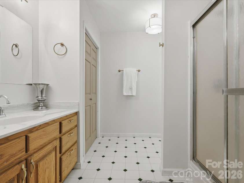 4409 Homestead Road, Rock Hill, SC 29732.  MLS# CAR4407367, YatesRealty ID 40822. 