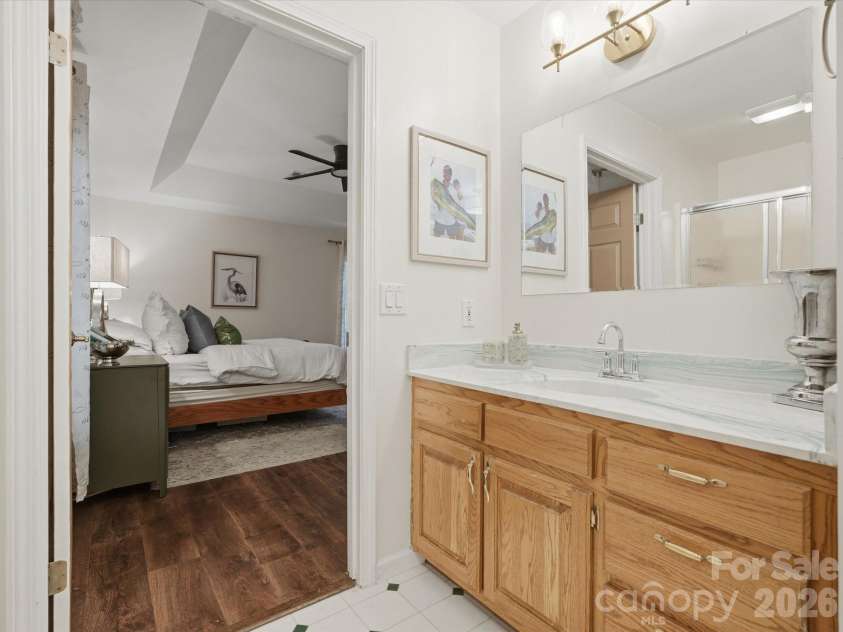 4409 Homestead Road, Rock Hill, SC 29732.  MLS# CAR4407367, YatesRealty ID 40822. 