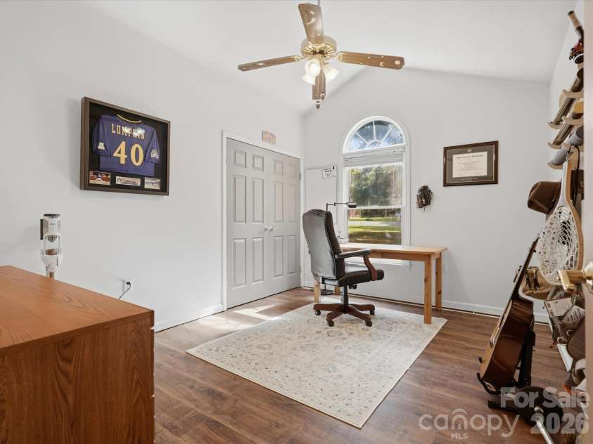 4409 Homestead Road, Rock Hill, SC 29732.  MLS# CAR4407367, YatesRealty ID 40822. 
