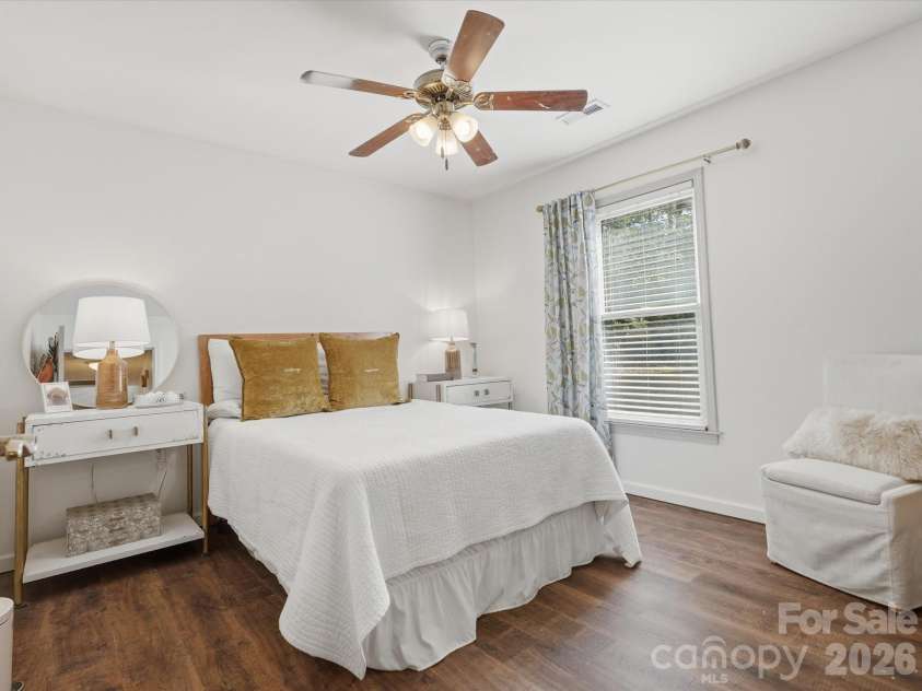 4409 Homestead Road, Rock Hill, SC 29732.  MLS# CAR4407367, YatesRealty ID 40822. 