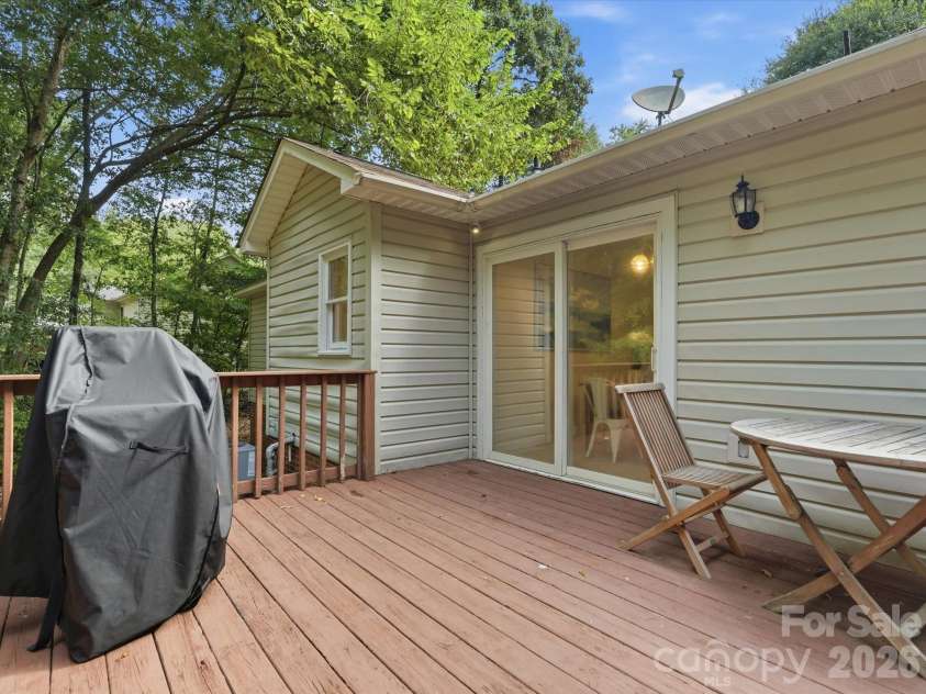 4409 Homestead Road, Rock Hill, SC 29732.  MLS# CAR4407367, YatesRealty ID 40822. 