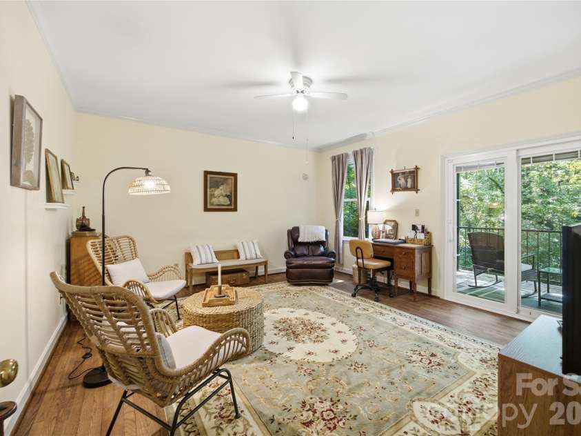 455 Heathcote Drive, Statesville, NC 28677.  MLS# CAR4377462, YatesRealty ID 40823. 