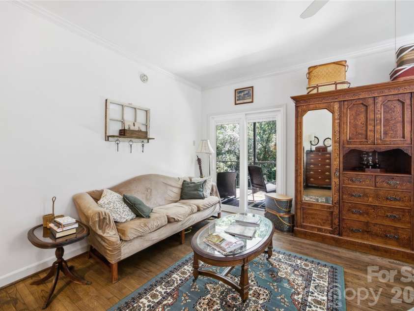 455 Heathcote Drive, Statesville, NC 28677.  MLS# CAR4377462, YatesRealty ID 40823. 