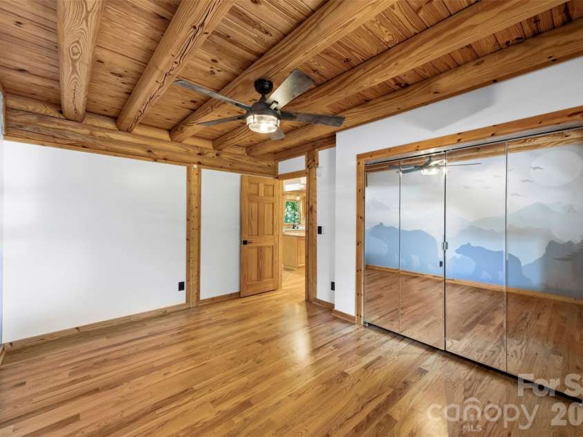 133 Folkstone Road, Mooresville, NC 28117.  MLS# CAR4397387, YatesRealty ID 40824. 