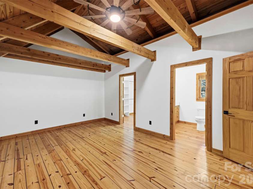 133 Folkstone Road, Mooresville, NC 28117.  MLS# CAR4397387, YatesRealty ID 40824. 