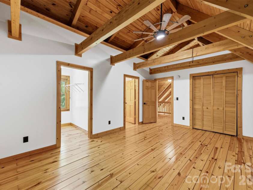 133 Folkstone Road, Mooresville, NC 28117.  MLS# CAR4397387, YatesRealty ID 40824. 
