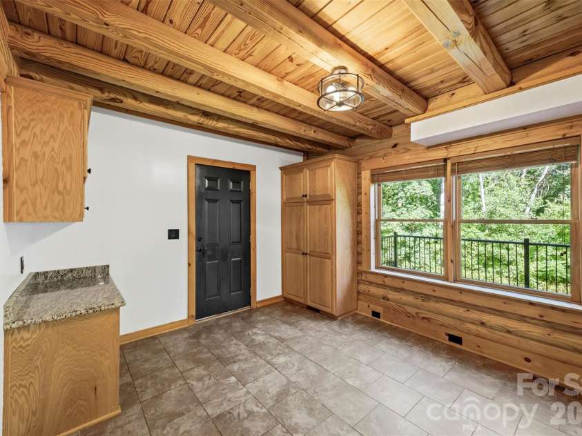 133 Folkstone Road, Mooresville, NC 28117.  MLS# CAR4397387, YatesRealty ID 40824. Dining Room