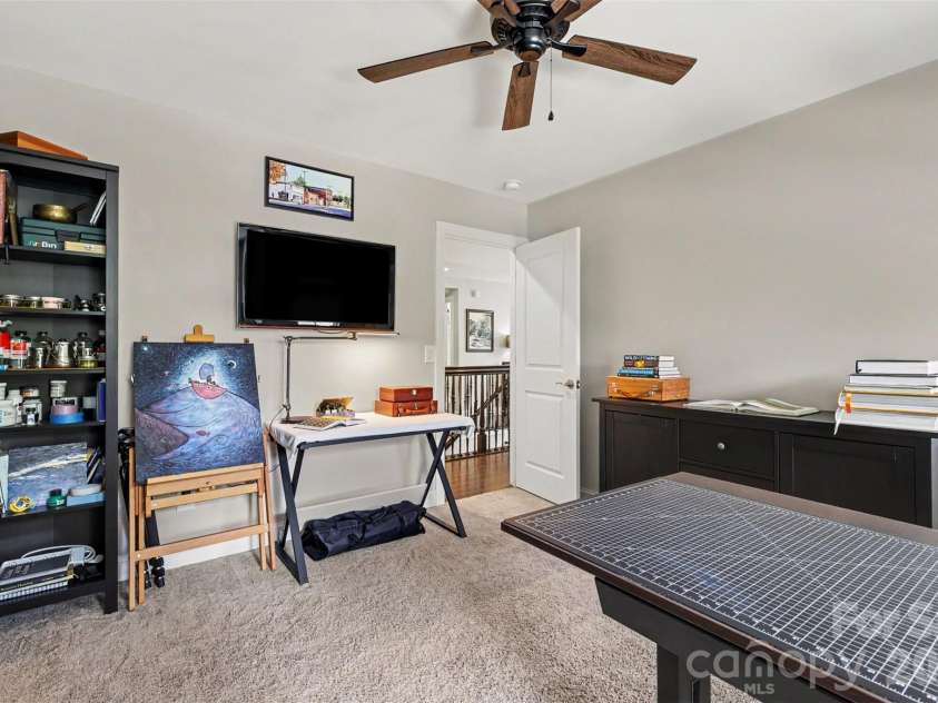 9014 Manor Oak Court, Charlotte, NC 28277.  MLS# CAR4404842, YatesRealty ID 40825. 