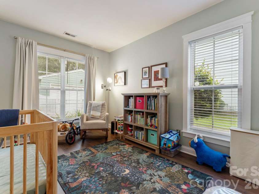 13523 Carleen Way Drive, Charlotte, NC 28213.  MLS# CAR4406221, YatesRealty ID 40827. 