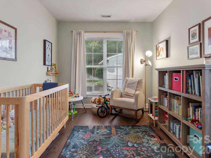 13523 Carleen Way Drive, Charlotte, NC 28213.  MLS# CAR4406221, YatesRealty ID 40827. 