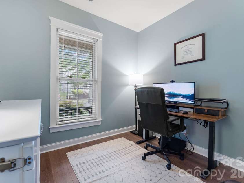 13523 Carleen Way Drive, Charlotte, NC 28213.  MLS# CAR4406221, YatesRealty ID 40827. 