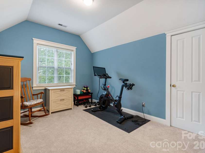13523 Carleen Way Drive, Charlotte, NC 28213.  MLS# CAR4406221, YatesRealty ID 40827. 