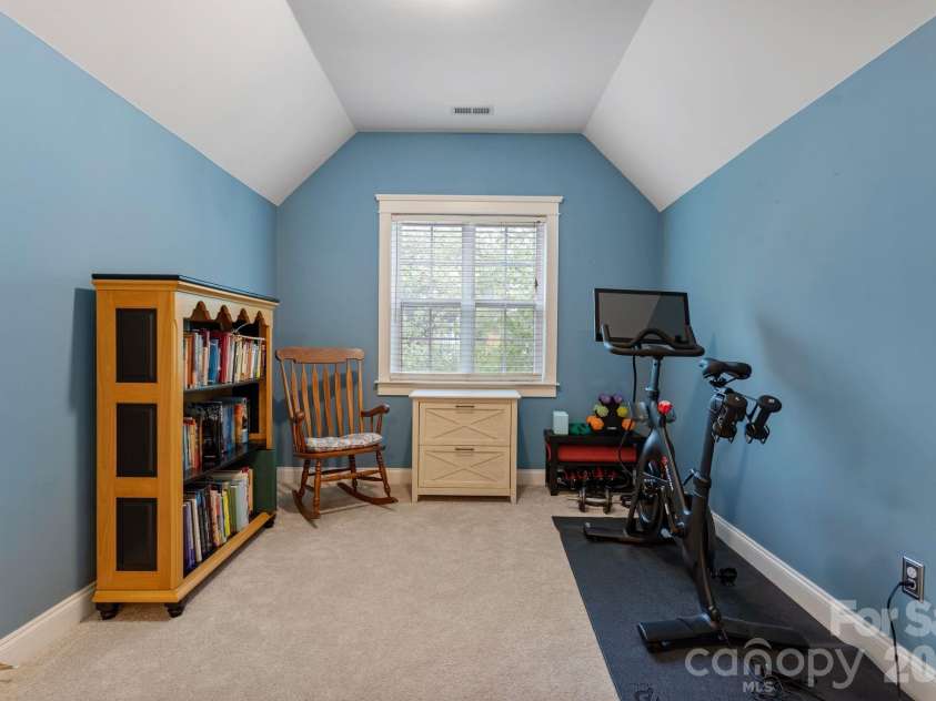 13523 Carleen Way Drive, Charlotte, NC 28213.  MLS# CAR4406221, YatesRealty ID 40827. 
