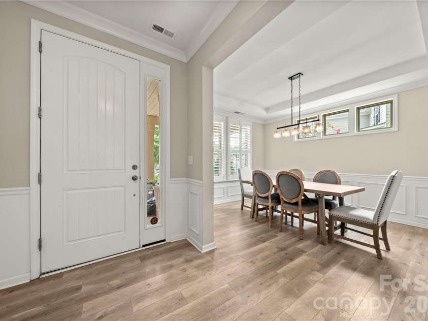 5519 Braddock Mill Way, Lancaster, SC 29720.  MLS# CAR4408263, YatesRealty ID 40828. 