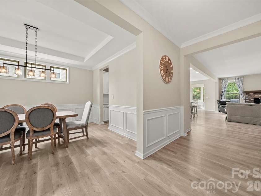 5519 Braddock Mill Way, Lancaster, SC 29720.  MLS# CAR4408263, YatesRealty ID 40828. 