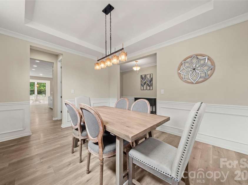 5519 Braddock Mill Way, Lancaster, SC 29720.  MLS# CAR4408263, YatesRealty ID 40828. 