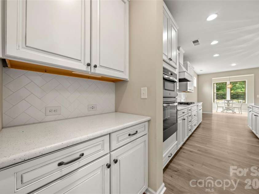 5519 Braddock Mill Way, Lancaster, SC 29720.  MLS# CAR4408263, YatesRealty ID 40828. 