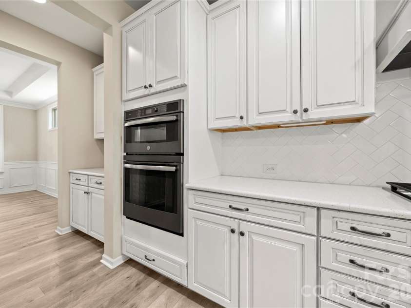 5519 Braddock Mill Way, Lancaster, SC 29720.  MLS# CAR4408263, YatesRealty ID 40828. 