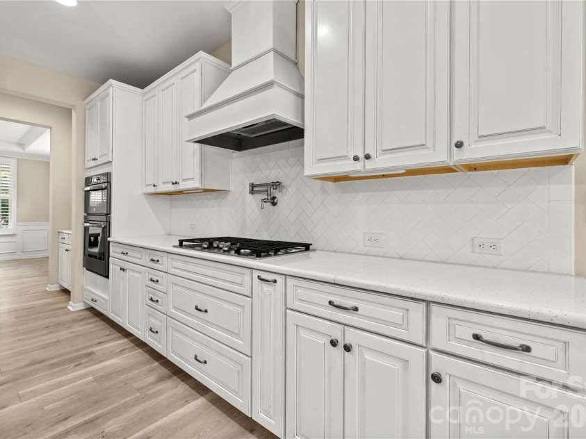 5519 Braddock Mill Way, Lancaster, SC 29720.  MLS# CAR4408263, YatesRealty ID 40828. 