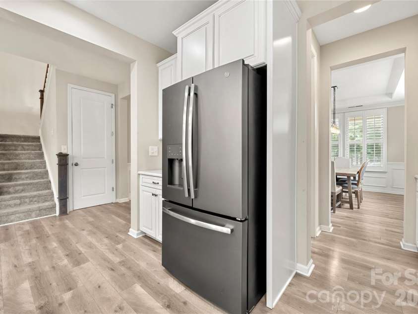 5519 Braddock Mill Way, Lancaster, SC 29720.  MLS# CAR4408263, YatesRealty ID 40828. 